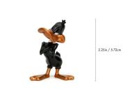 Daffy Duck figúrka 2,5"